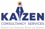Kaizen Consultancy Services
