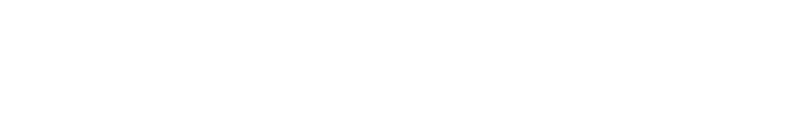 GoodFirms