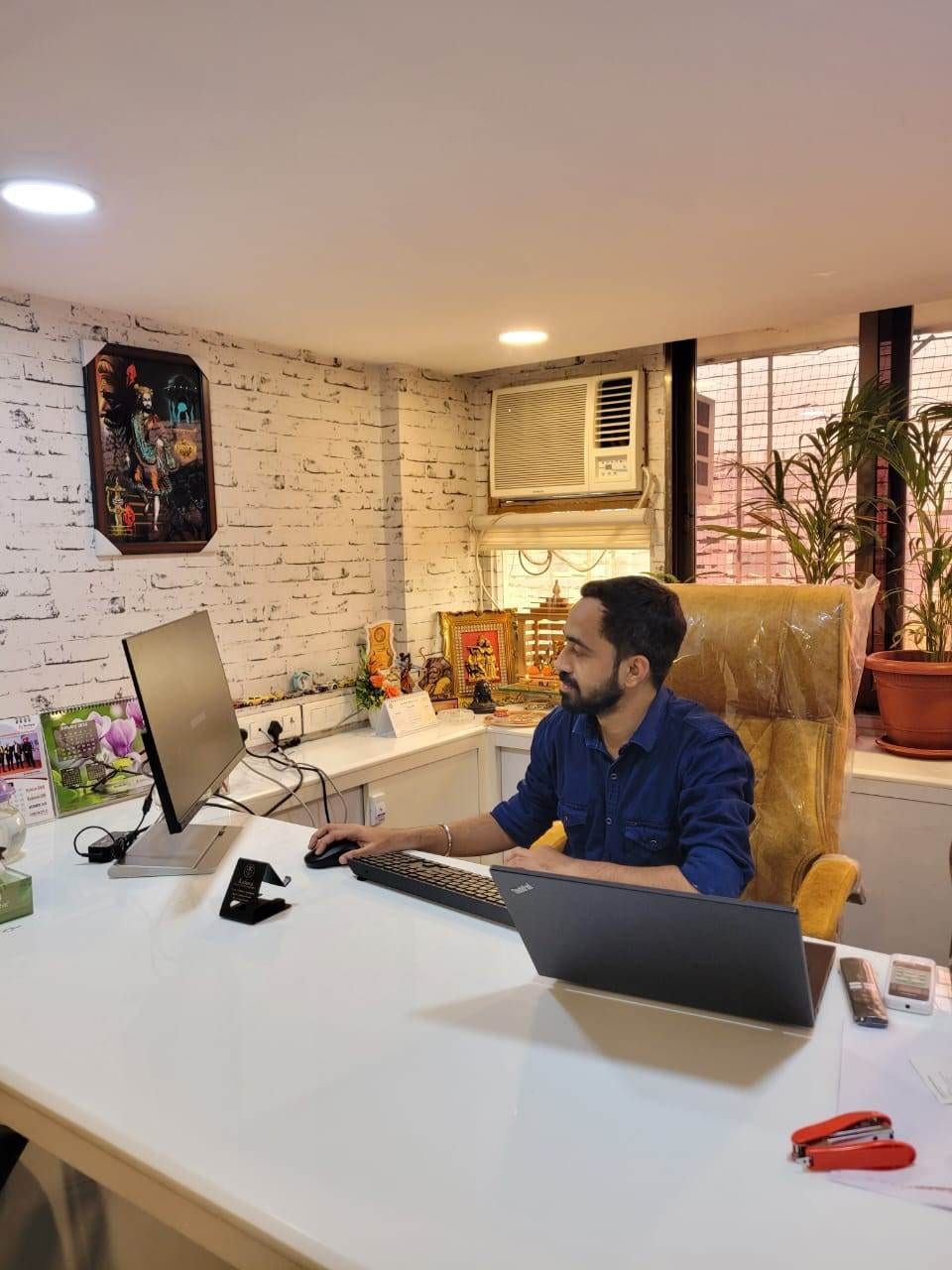 https://hrpayrollindiain5947d.zapwp.com/wp-content/uploads/2024/05/Kaizen-Consultancy.webp